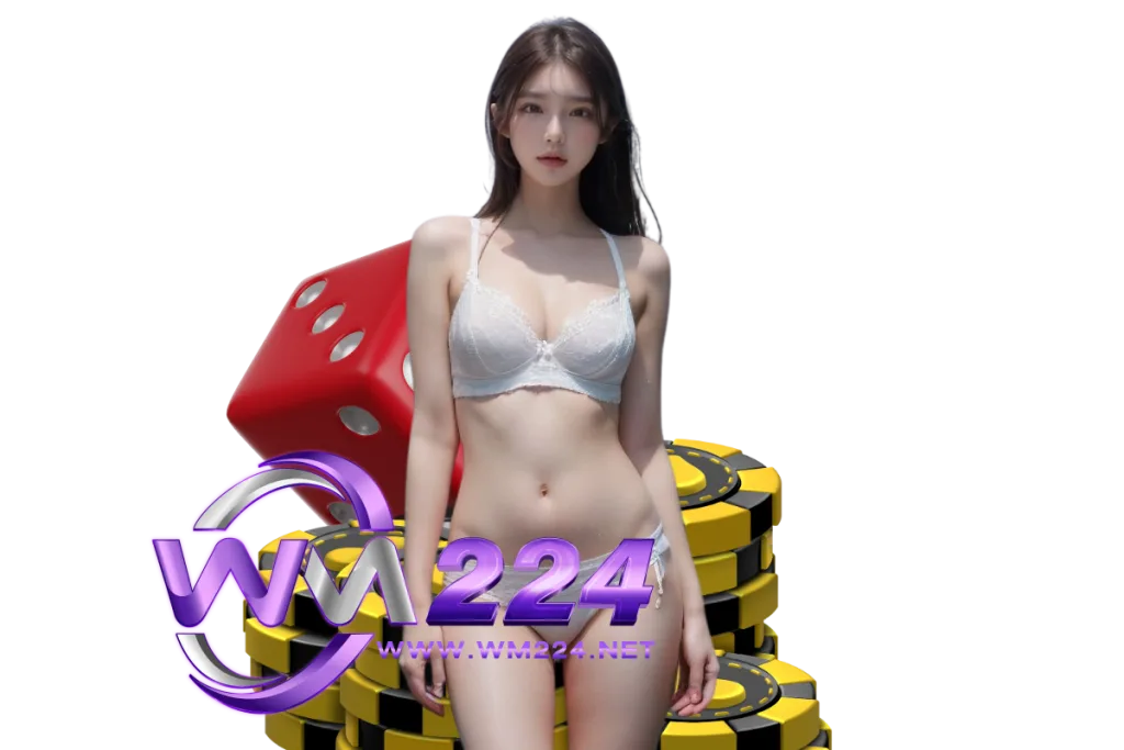 wm224 สมัคร