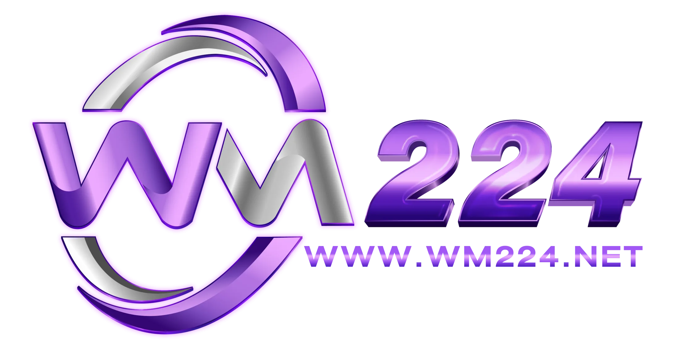 wm224